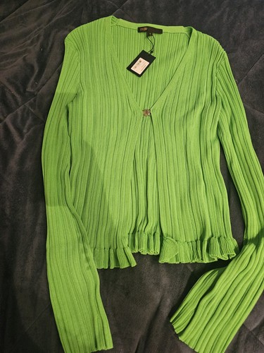 Pull ete - pull, l