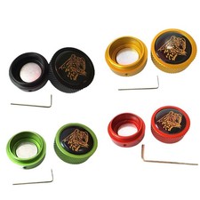 Porte-craie pour queue de