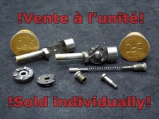 COP Original Lighter Spare