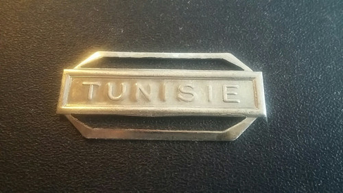 Agrafe tunisie en - agrafe,