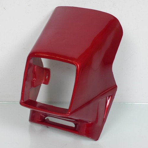 Tête fourche rsm pour - tête,