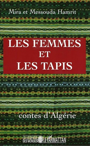 Femmes les tapis contes - femmes, et