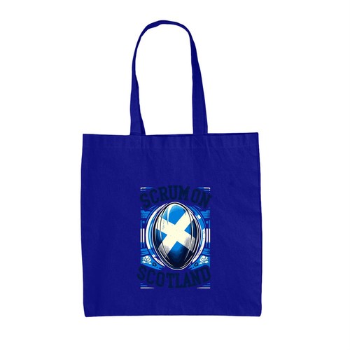 Scrum écosse sac - en,
