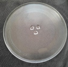 Plateau assiette H10