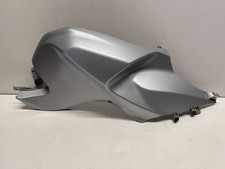 Panneau De Carénage Droit BMW