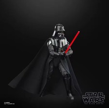 🪐 FIGURINE DARK VADOR STAR