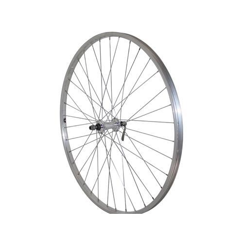 Roue vtc 700x35 avant - , alu