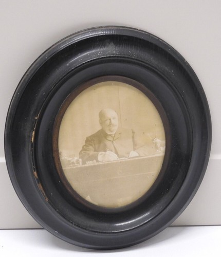 Ancien cadre napoleon iii - cadre,