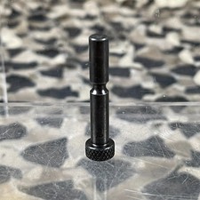 Kingman Spyder MR1 Pull Pin