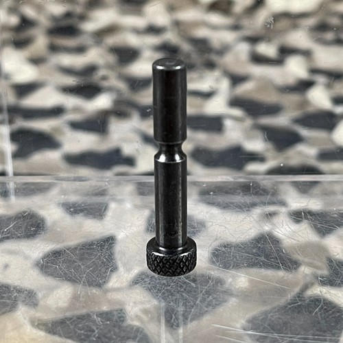 Kingman spyder mr1 pull pin - kingman,