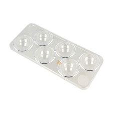 Bac à œufs d'origine 195x85