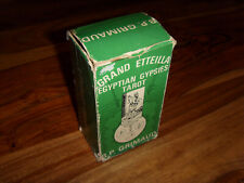 1969 - GRAND ETTEILLA Tarot