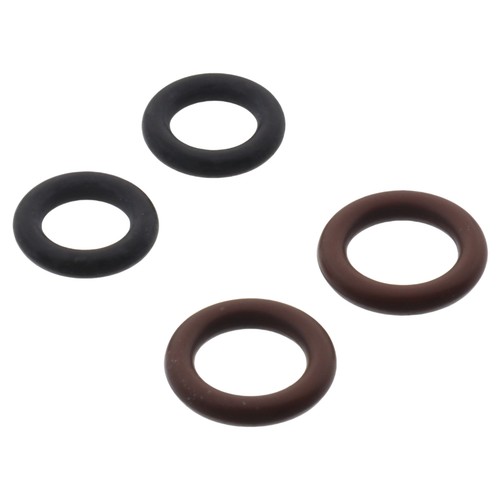 Polti joints ring tubes - o-ring,