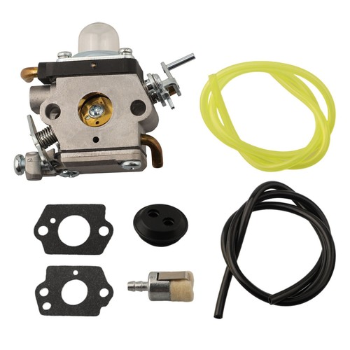 Kit carburateur pièces pour - kit, 8