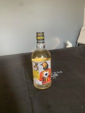 big peat edition belgium 2