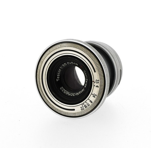 Zeiss ikon carl - zeiss,