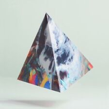 NOYA RAO - ICAROS   CD NEUF 