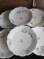 Service porcelaine limoges - ,