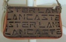 LANCASTER Adorable Sac