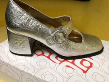 chaussures Carel taille 38