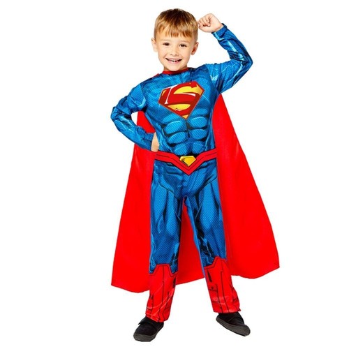 Déguisement costume enfant - déguisement,
