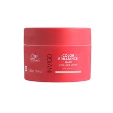 Wella Professionals Masque