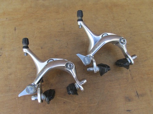 Shimano 100 super - shimano,