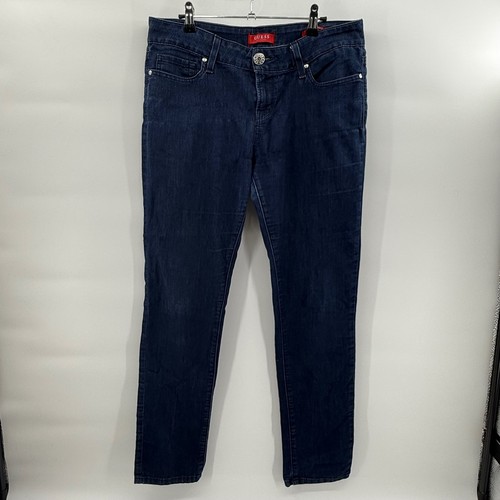 Guess sarah fit medium - guess,