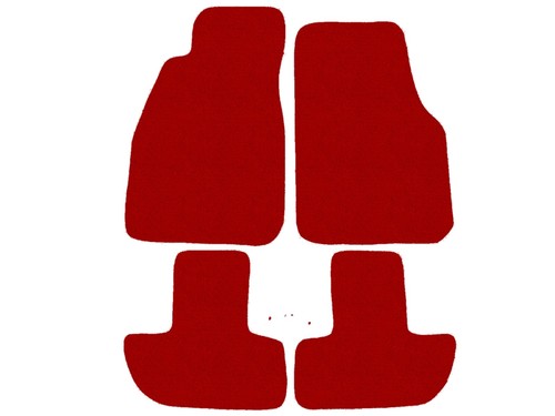 Basic tapis sol - basic,