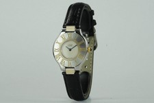 Cartier Must De 21 123000P