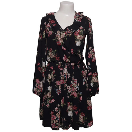 Nuna lie robe taille s - taille,