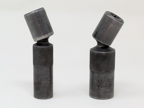Mac tools pivotant universel - pivotant,
