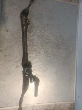 Cremaillere assistee TOYOTA AURIS 1 4550002130