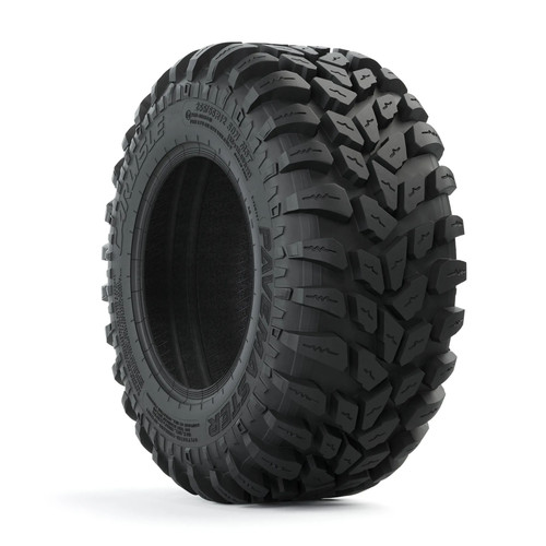 Pneus quad 205 - pneus,