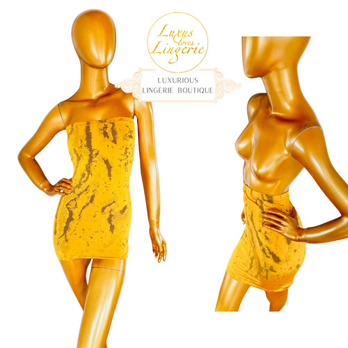 Robe jupe duchess wolford - duchess,