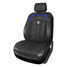 Housse De Siege Premium Sparco