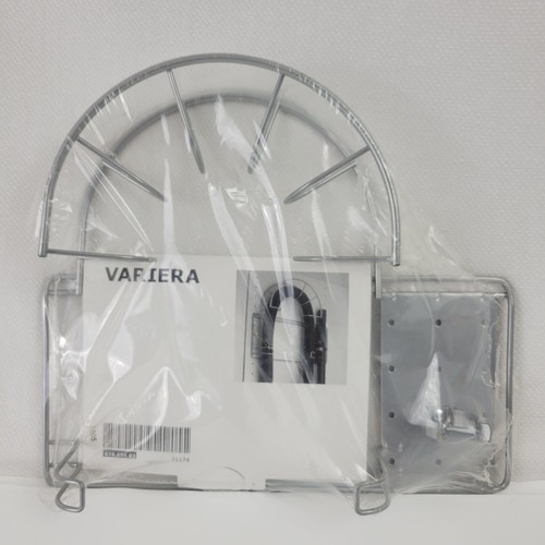 Ikea variera rationell - ikea,