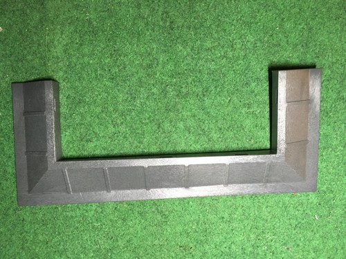 Playmobil system pieces toit - x,