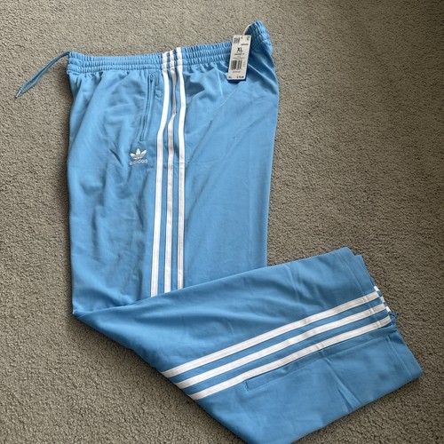 Adidas original firebird - adidas,