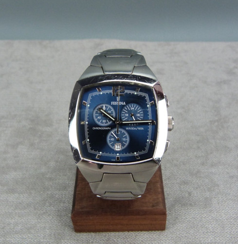 Montre bracelet festina - montre,