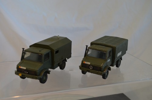 Vehicules militaires solido - militaires,