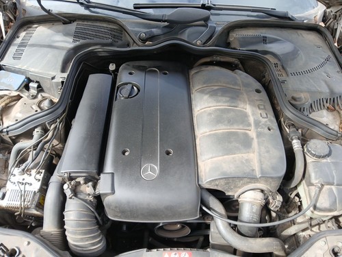 646961 moteur complet - complet, pour