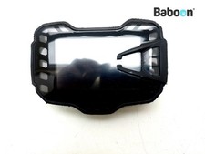 Compteur set complet KMH