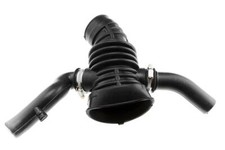 Tuyau Durite Aspiration d'air Pour Chevrolet Aveo / Kalos 1.2 96813397
