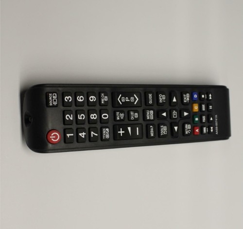 Remote control - 32",