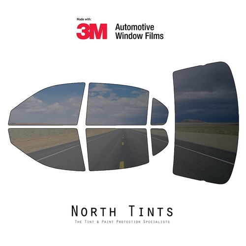 Couleur stable - 3m,