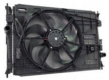 Opel Vivaro C 1.5 CDTi 2019 -