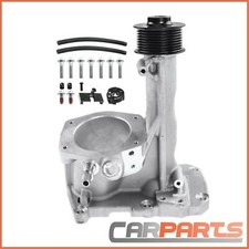 Supercharger Kits de