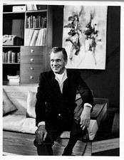 ORIGINAL CINEMA VINTAGE STILL