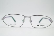 Lunettes Tutima T-032 Titane